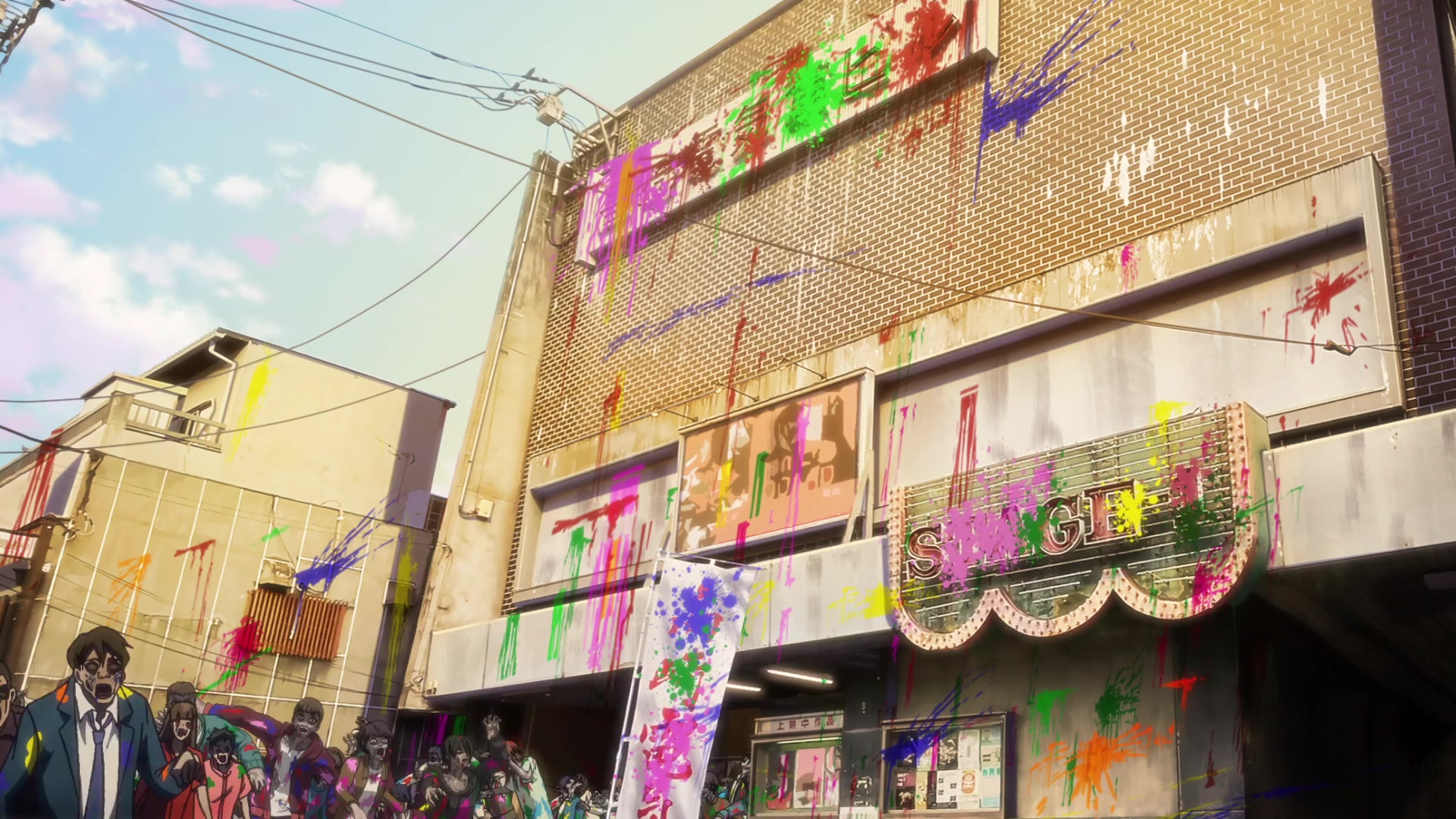 [Tsukyio Editing Resources] Zom 100 - Ep 8 - 174.mp4